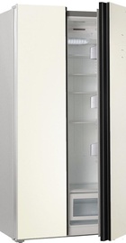 Liberty SSBS-582 GW