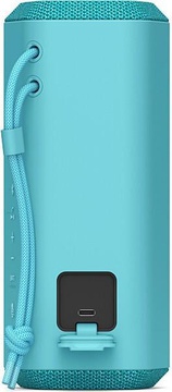 Sony SRS-XE200 Blue (SRSXE200L.RU2)