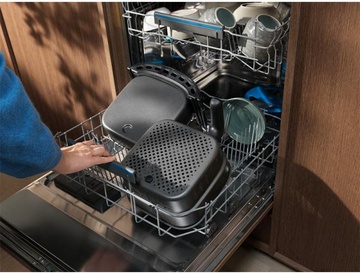 Electrolux EAF5B