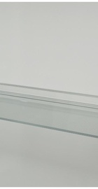 Sharp SJ-FBB02DTXLE