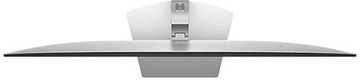 Dell S2719DM (210-AORM)
