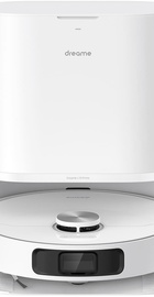 Dreame L10 Prime (RLL11GC)