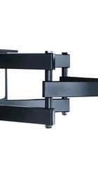 Brateck LPA52-466
