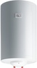 Gorenje WSU50V