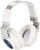 AKG K545 White