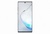Samsung Galaxy Note 10 Plus 12/256GB Black (SM-N975FZKD)