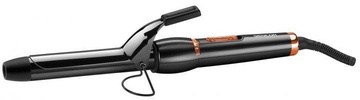 Sencor SHS 8603BK