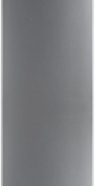 Liberty DF-218 S