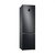 Samsung RB38T679FSA