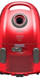Artel VCB 0120 Red