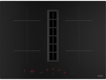 Franke Smart 2Gether FSM 7072 4RC R HI (340.0731.893)
