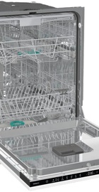 Gorenje GV16D