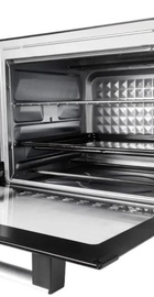 Holmer HEO-248CB
