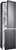 Samsung RB41J7734B1
