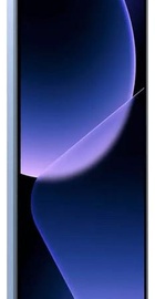 Xiaomi 13T 12/256GB Alpine Blue (Global Version)