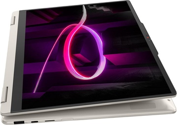 Lenovo Yoga 7 2-in-1 14AGP11 Seashell (83TD0047US)