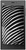 Xiaomi Mi3 64GB Black
