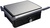 BROCK HCG 5000 SS