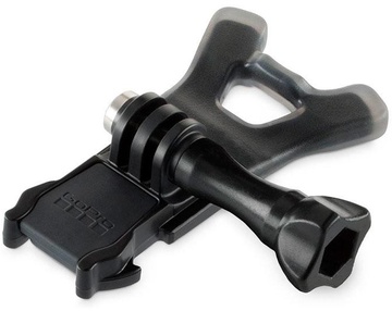 GoPro Bite Mount+Floaty (ASLSM-001)