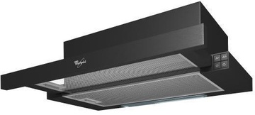 Whirlpool AKR 749/1 NB
