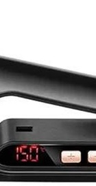 MPM MPR-11