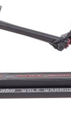 Kaabo Wolf Warrior X PLUS