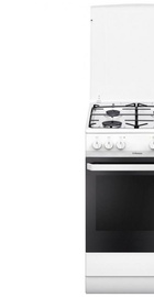 Hansa FCMW59009