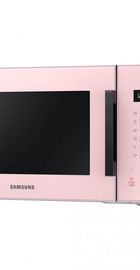 Samsung MS23T5018AP/UA