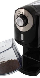 Melitta Molino 1019-02 EU