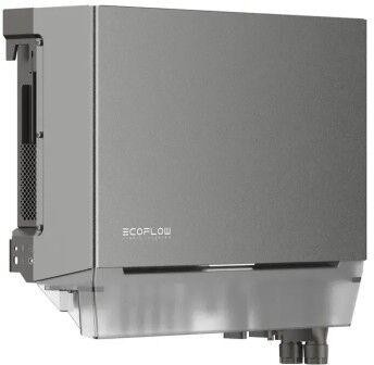 EcoFlow PowerOcean Plus-INV-25kW-DE