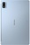 Blackview Tab 12 4/64GB LTE Blue (6931548309130)