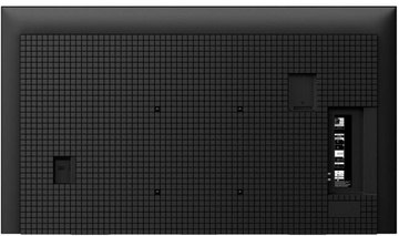 Sony KD-75X85L