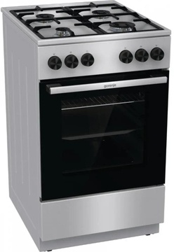 Gorenje GG5A11XF