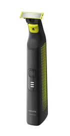 Philips OneBlade Pro Face QP6504/15