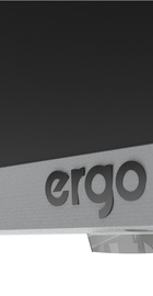 ERGO 43DUS7000