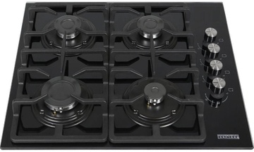 LUXELL C6-LX40RCB