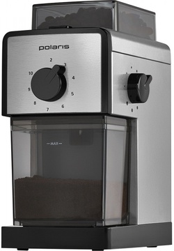 Polaris PCG 1620 Stone