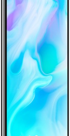 HUAWEI P30 Lite 4/128GB Pearl White (51093PUW)