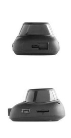 Incar VR-350