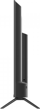KIVI 43U7000MB