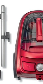 Gorenje VCE03SPRCY