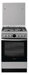 Indesit IS5G8CHX/PO/1