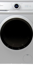 Midea MF100W60
