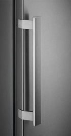 Electrolux RRC5ME38X2