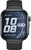 HUAWEI Watch Fit 5 Pro Black