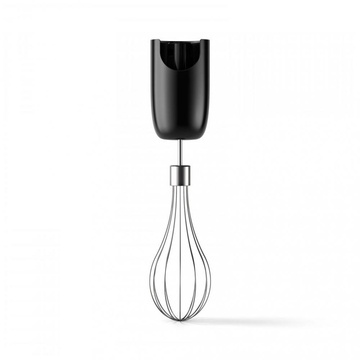 Philips HR2543/90