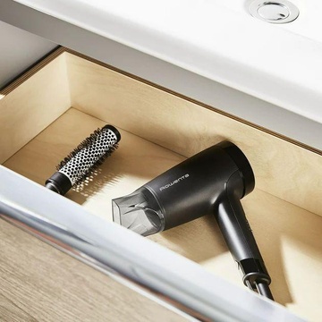 Rowenta Express Style Blow-Dryer CV1803F0