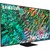 Samsung QE75QN90B