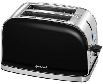 Sam Cook PSC-60/B