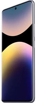 Xiaomi Redmi Note 14 Pro 5G 8/256GB Lavender Purple